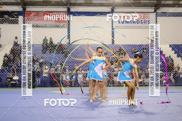 Buy your photos of the eventFESTIVAL DE GINASTICA - HORTOLNDIA   on Fotop