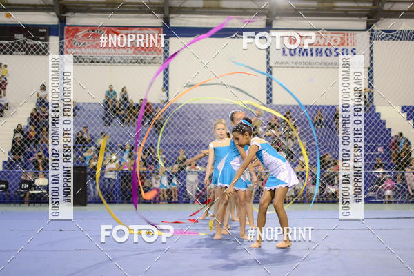 Buy your photos of the eventFESTIVAL DE GINASTICA - HORTOLNDIA   on Fotop