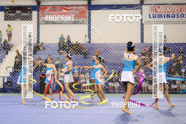 Buy your photos of the eventFESTIVAL DE GINASTICA - HORTOLNDIA   on Fotop