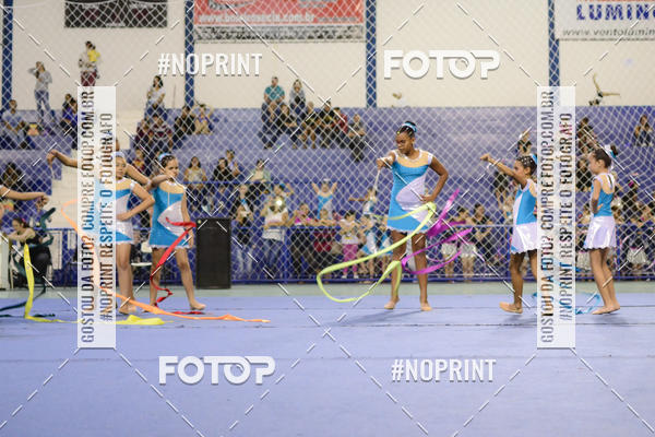 Buy your photos of the eventFESTIVAL DE GINASTICA - HORTOLNDIA   on Fotop