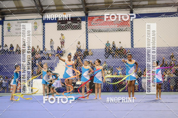 Buy your photos of the eventFESTIVAL DE GINASTICA - HORTOLNDIA   on Fotop