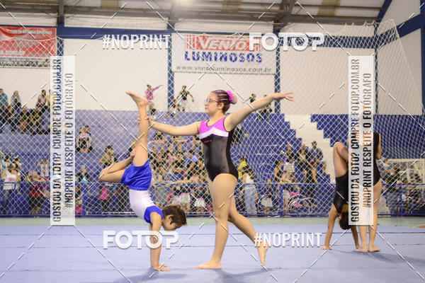 Buy your photos of the eventFESTIVAL DE GINASTICA - HORTOLNDIA   on Fotop