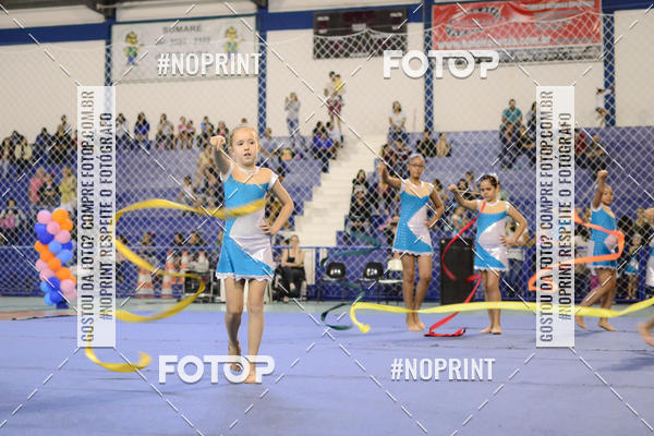 Buy your photos of the eventFESTIVAL DE GINASTICA - HORTOLNDIA   on Fotop