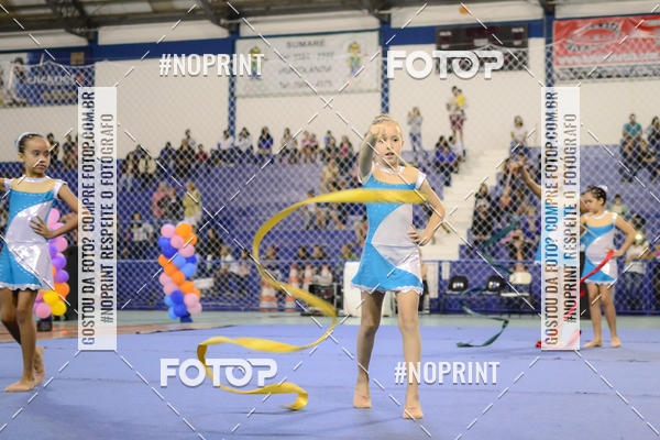 Buy your photos of the eventFESTIVAL DE GINASTICA - HORTOLNDIA   on Fotop