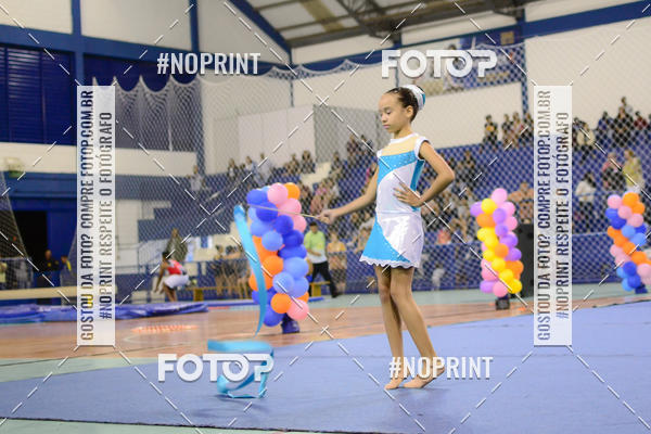Buy your photos of the eventFESTIVAL DE GINASTICA - HORTOLNDIA   on Fotop