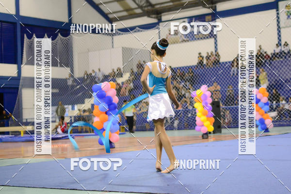 Buy your photos of the eventFESTIVAL DE GINASTICA - HORTOLNDIA   on Fotop