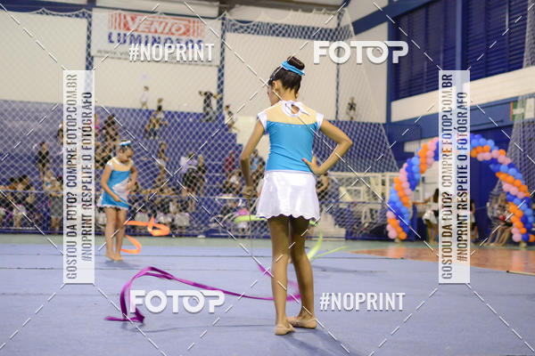 Buy your photos of the eventFESTIVAL DE GINASTICA - HORTOLNDIA   on Fotop