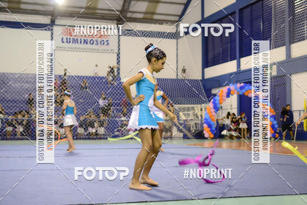 Buy your photos of the eventFESTIVAL DE GINASTICA - HORTOLNDIA   on Fotop
