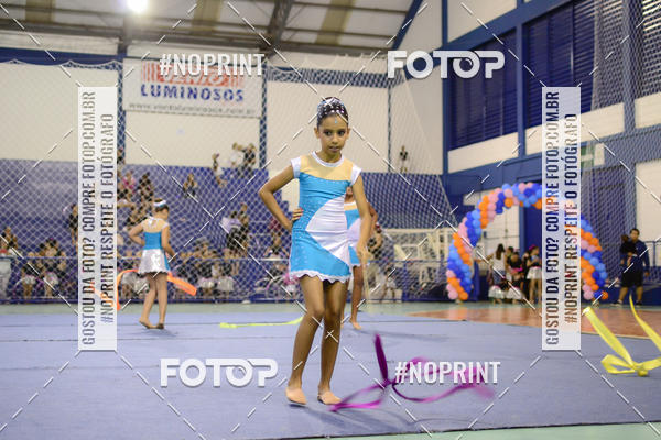 Buy your photos of the eventFESTIVAL DE GINASTICA - HORTOLNDIA   on Fotop