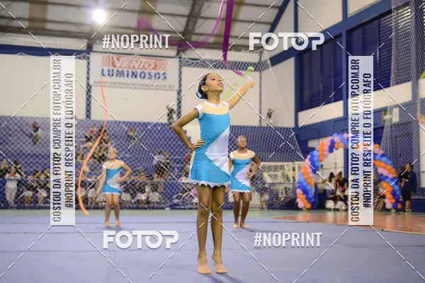 Buy your photos of the eventFESTIVAL DE GINASTICA - HORTOLNDIA   on Fotop