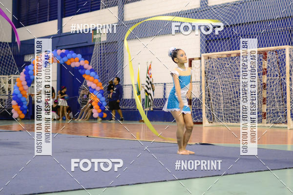 Buy your photos of the eventFESTIVAL DE GINASTICA - HORTOLNDIA   on Fotop