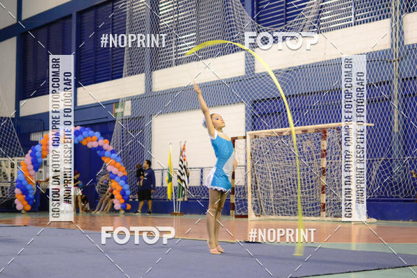 Buy your photos of the eventFESTIVAL DE GINASTICA - HORTOLNDIA   on Fotop