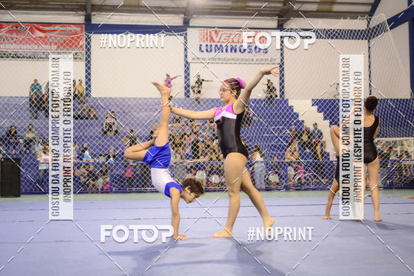 Buy your photos of the eventFESTIVAL DE GINASTICA - HORTOLNDIA   on Fotop