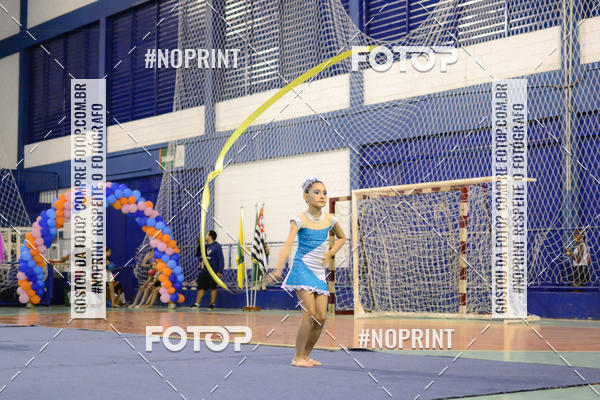Buy your photos of the eventFESTIVAL DE GINASTICA - HORTOLNDIA   on Fotop