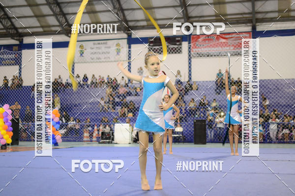 Buy your photos of the eventFESTIVAL DE GINASTICA - HORTOLNDIA   on Fotop