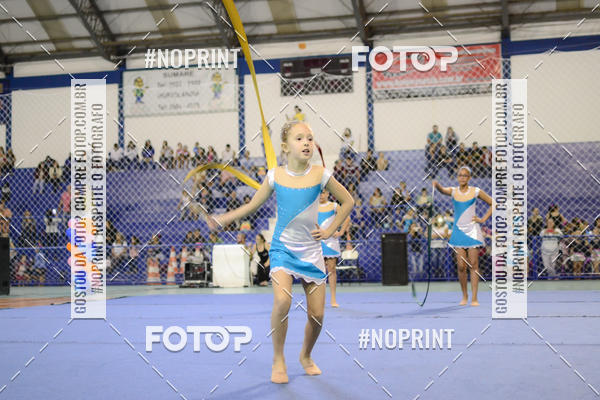 Buy your photos of the eventFESTIVAL DE GINASTICA - HORTOLNDIA   on Fotop