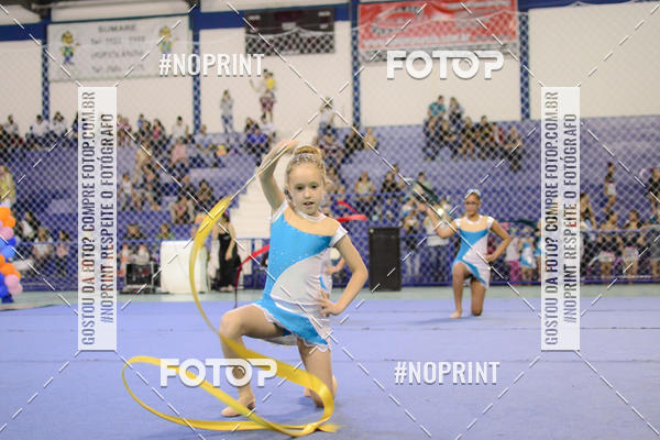 Buy your photos of the eventFESTIVAL DE GINASTICA - HORTOLNDIA   on Fotop
