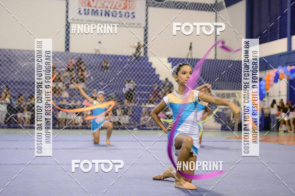 Buy your photos of the eventFESTIVAL DE GINASTICA - HORTOLNDIA   on Fotop