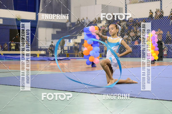 Buy your photos of the eventFESTIVAL DE GINASTICA - HORTOLNDIA   on Fotop