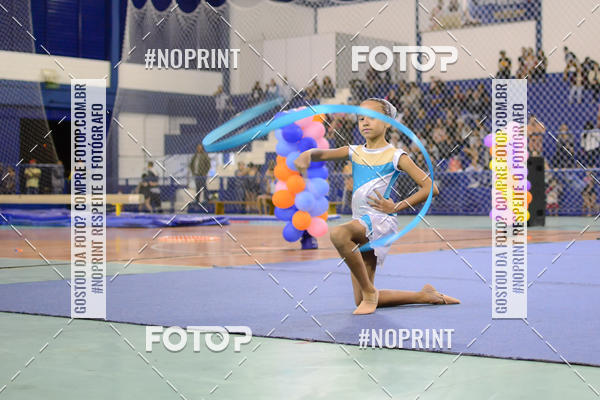 Buy your photos of the eventFESTIVAL DE GINASTICA - HORTOLNDIA   on Fotop