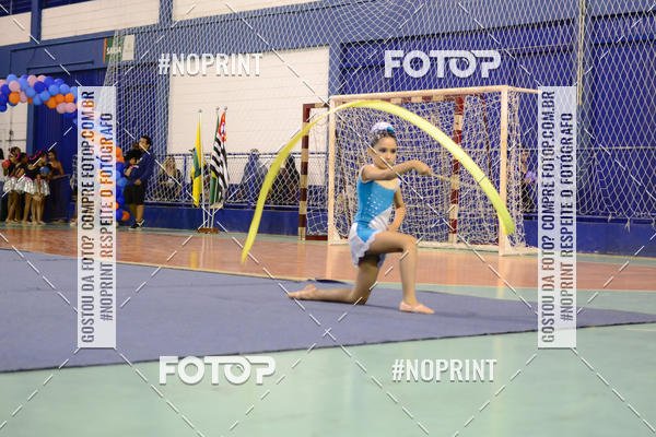 Buy your photos of the eventFESTIVAL DE GINASTICA - HORTOLNDIA   on Fotop