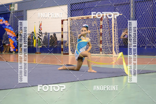 Buy your photos of the eventFESTIVAL DE GINASTICA - HORTOLNDIA   on Fotop