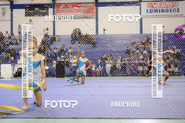 Buy your photos of the eventFESTIVAL DE GINASTICA - HORTOLNDIA   on Fotop