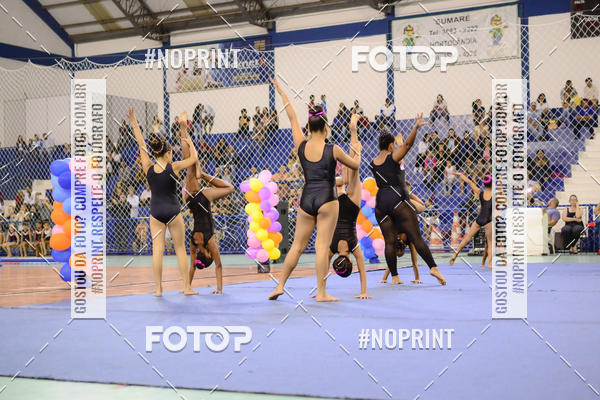 Buy your photos of the eventFESTIVAL DE GINASTICA - HORTOLNDIA   on Fotop