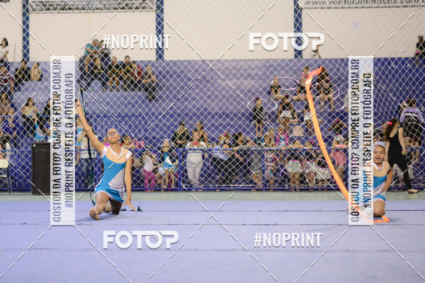 Buy your photos of the eventFESTIVAL DE GINASTICA - HORTOLNDIA   on Fotop