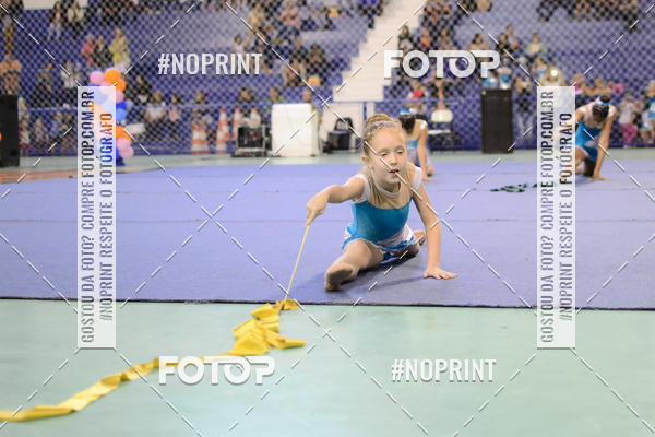 Buy your photos of the eventFESTIVAL DE GINASTICA - HORTOLNDIA   on Fotop