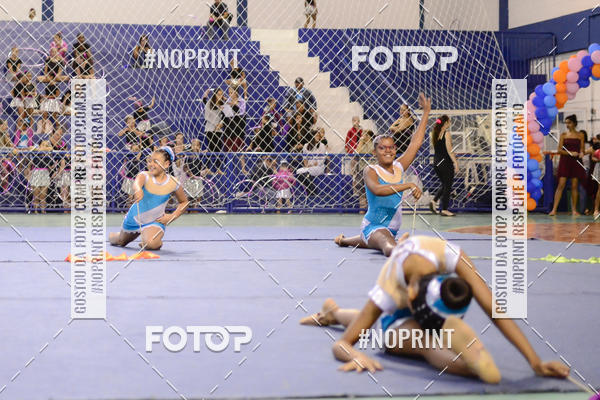 Buy your photos of the eventFESTIVAL DE GINASTICA - HORTOLNDIA   on Fotop