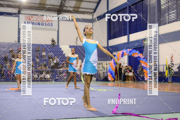 Buy your photos of the eventFESTIVAL DE GINASTICA - HORTOLNDIA   on Fotop
