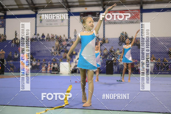 Buy your photos of the eventFESTIVAL DE GINASTICA - HORTOLNDIA   on Fotop