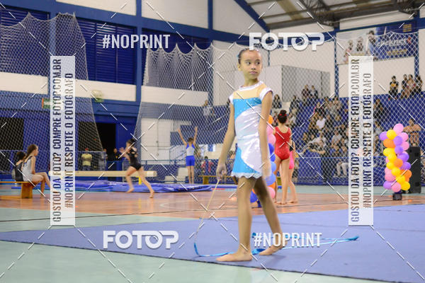 Buy your photos of the eventFESTIVAL DE GINASTICA - HORTOLNDIA   on Fotop