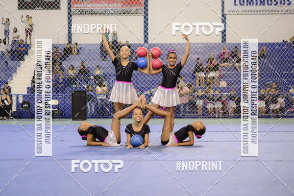 Buy your photos of the eventFESTIVAL DE GINASTICA - HORTOLNDIA   on Fotop