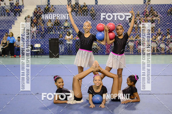 Buy your photos of the eventFESTIVAL DE GINASTICA - HORTOLNDIA   on Fotop
