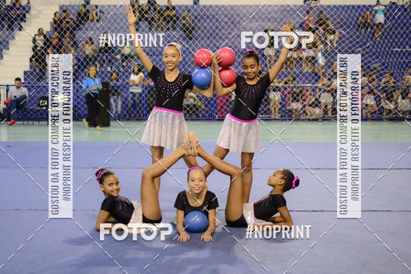 Buy your photos of the eventFESTIVAL DE GINASTICA - HORTOLNDIA   on Fotop