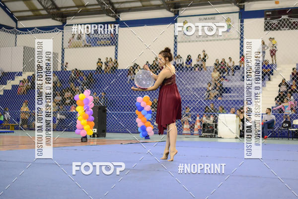 Buy your photos of the eventFESTIVAL DE GINASTICA - HORTOLNDIA   on Fotop
