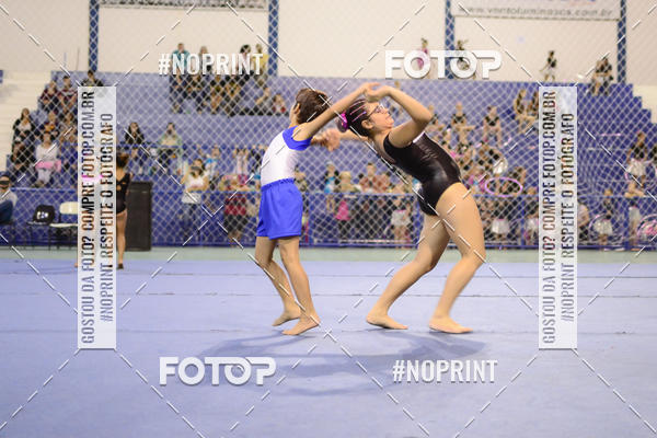 Buy your photos of the eventFESTIVAL DE GINASTICA - HORTOLNDIA   on Fotop