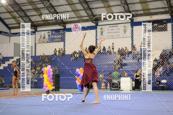 Buy your photos of the eventFESTIVAL DE GINASTICA - HORTOLNDIA   on Fotop