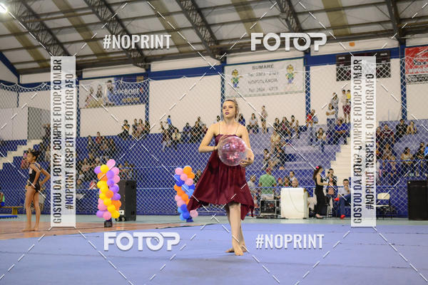Buy your photos of the eventFESTIVAL DE GINASTICA - HORTOLNDIA   on Fotop