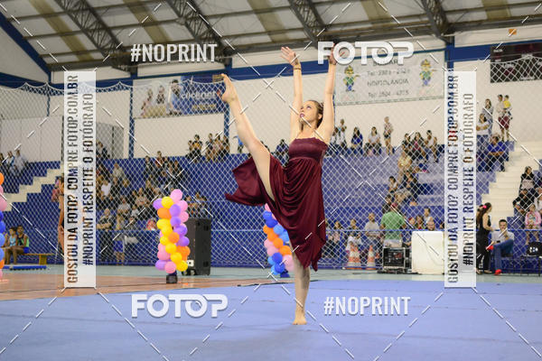 Buy your photos of the eventFESTIVAL DE GINASTICA - HORTOLNDIA   on Fotop