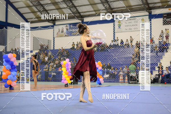 Buy your photos of the eventFESTIVAL DE GINASTICA - HORTOLNDIA   on Fotop