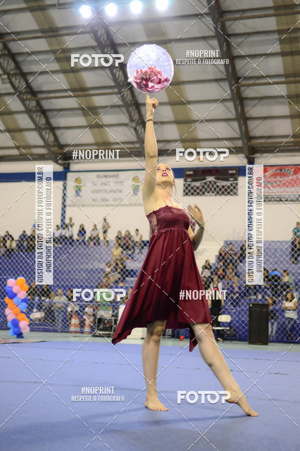 Buy your photos of the eventFESTIVAL DE GINASTICA - HORTOLNDIA   on Fotop