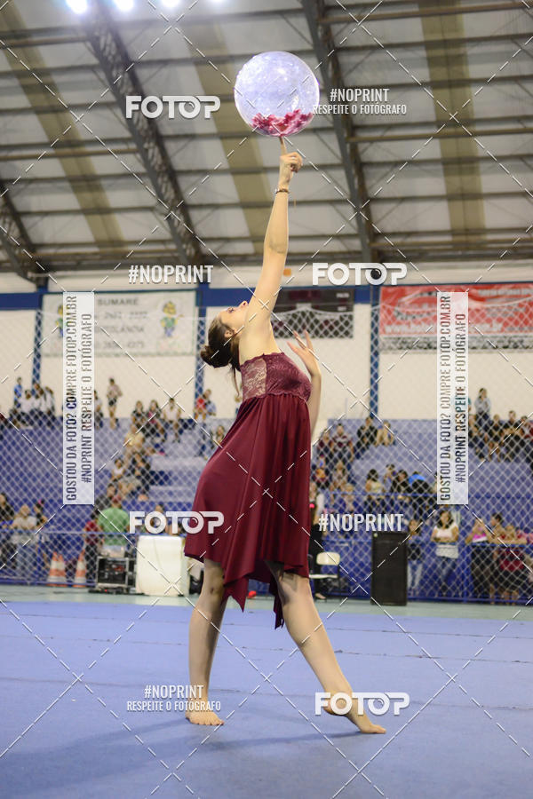Buy your photos of the eventFESTIVAL DE GINASTICA - HORTOLNDIA   on Fotop