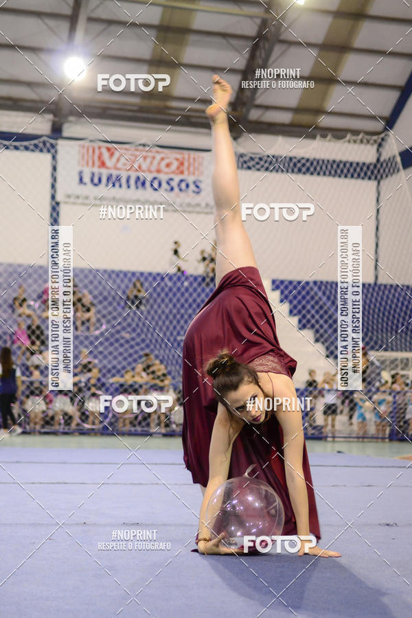 Buy your photos of the eventFESTIVAL DE GINASTICA - HORTOLNDIA   on Fotop