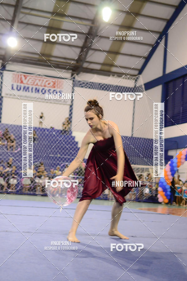 Buy your photos of the eventFESTIVAL DE GINASTICA - HORTOLNDIA   on Fotop
