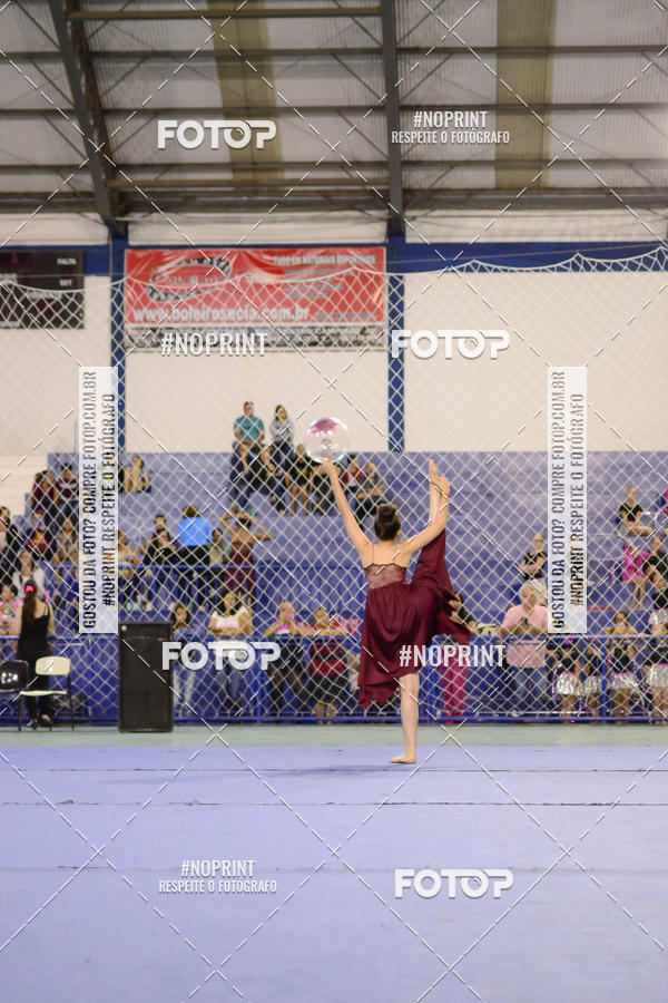Buy your photos of the eventFESTIVAL DE GINASTICA - HORTOLNDIA   on Fotop