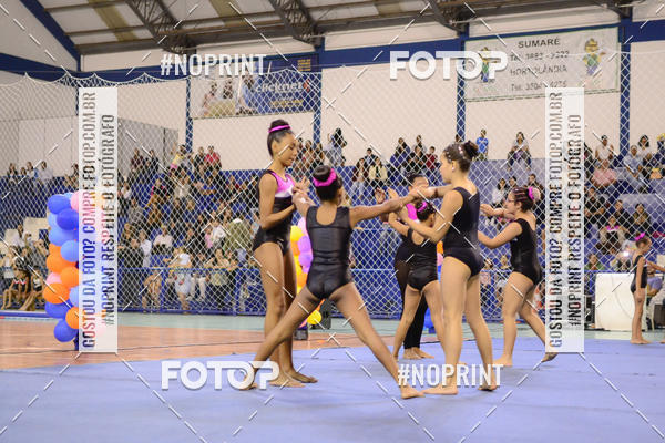 Buy your photos of the eventFESTIVAL DE GINASTICA - HORTOLNDIA   on Fotop