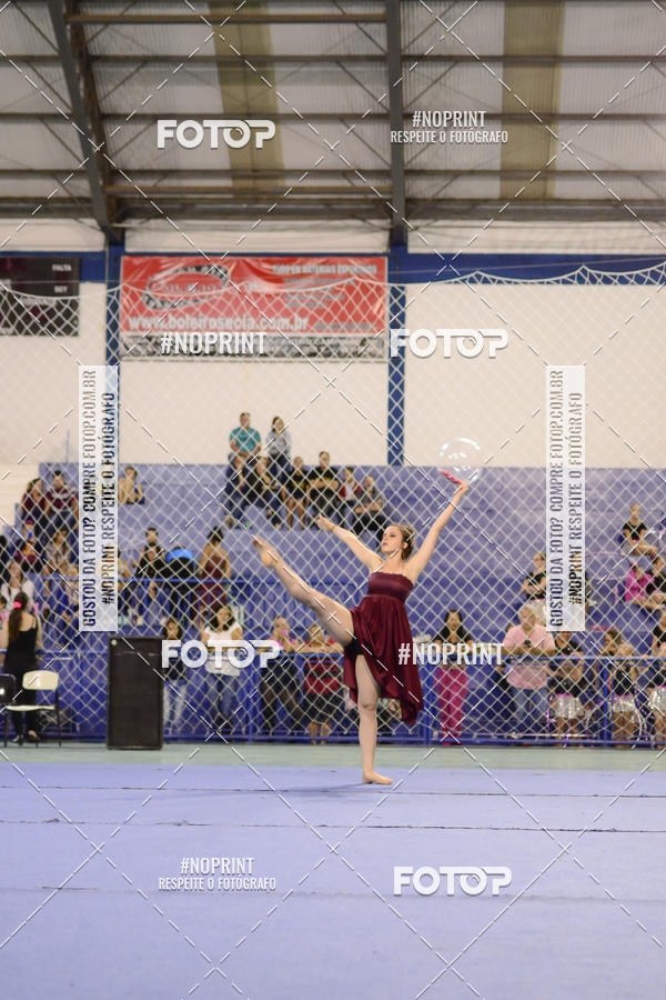 Buy your photos of the eventFESTIVAL DE GINASTICA - HORTOLNDIA   on Fotop